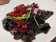 -拾宴(汇智国际商业中心店)
