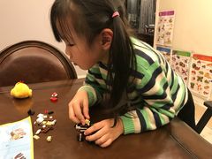 -斯坦星球AI编程·机器人科创·科学实验·信奥·思维·STEM·积木拼搭·竞赛考级(浦东联洋广场大拇指龙阳御桥中心)