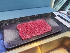 -王家渡火锅店(棕榈泉店)