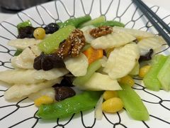 -渔意楼·驰名沙田乳鸽(五羊店)