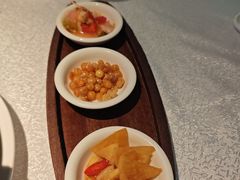 -云腾食府·云南菜