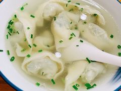 -小方的面(徐家汇店)
