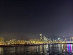 -新加坡总统府