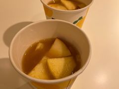 -涩谷区