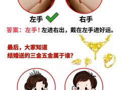-北京华联购物中心(天通苑店)