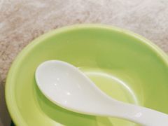 -有家酸菜鱼(苏州绿宝广场店)