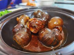-旧款宁波饭店(华敏世纪广场店)