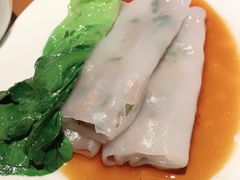 -泮金大塘(北二七路店)