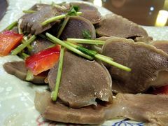 -灵福缘私房菜·农家菜(拈花湾·灵山大佛必推店)