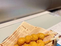 -敏华冰厅(平安金融中心店)