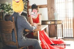 -THE QUEEN(北京店)