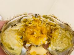 -王宝和酒家(黄浦店)