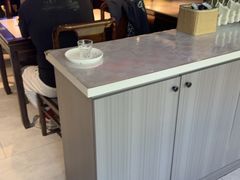 -建哥老菜馆(瑞达公寓一店)