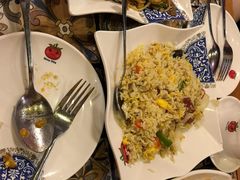 -番茄屋葡式美食(总店)
