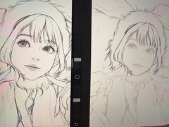 -八哥美术·成人美术画室(总校区)