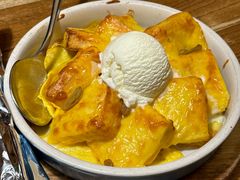 -新白鹿餐厅(龙游路总店·杭帮菜名店)