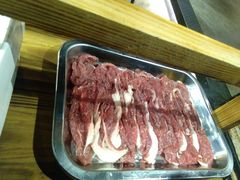 -龙虾风暴(松江店)