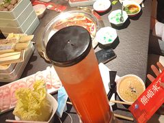 -新玛特购物广场(齐齐哈尔店)