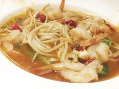 -赛百味(仙林金鹰店)