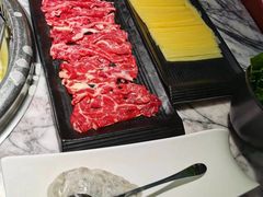 -鱼豆吉·豆浆鱼火锅(宜昌万达店)