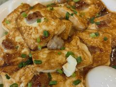 -新塘畔酒楼(里水大道北店)