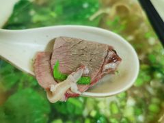 -老七宝热气羊肉馆