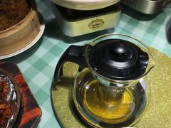 -俭朴菜(鲁磨路店)