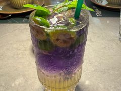 -Tegu泰古莲·泰国餐厅(红山6979店)