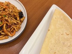 -老昌春饼(中央大街店)