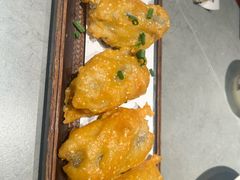 -甬上名灶(天一阁·翠柏店)