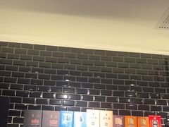 -荷花亭·湖北融合菜(十堰武商MALL店)