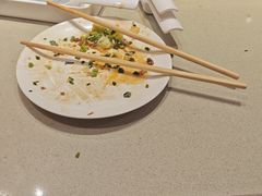 -蝎王府羊蝎子(天通苑店)