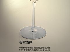 -宜家家居(宝山商场店)