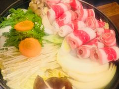 -桥岚·巷子鲜河豚鱼(专门店)