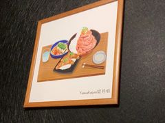 -YAMAKAWA(龙湖胥江天街店)