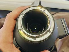 -兰拓相机租赁·维修·二手(上海店)