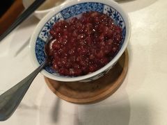 -鹅冠港式茶餐厅(来福士店)