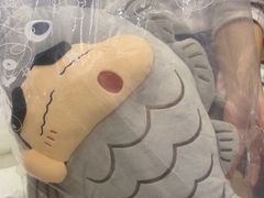 -必胜客(领界店)