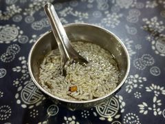 -张关合渣(航空大道店)