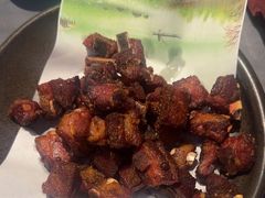 -一桶江山餐厅(松北店)