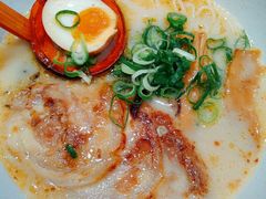 -味千拉面(双井店)