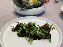 -子福慧(虹桥店)