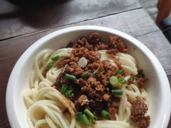 -见山书院