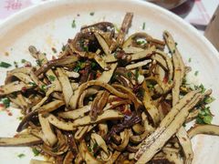 -西江红·株洲本地菜(滨江南路店)