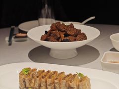 -忆家名门·上海菜(徐家汇店)