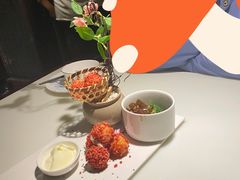 -柳莺湖上·湖景餐厅·江南菜(西湖店)