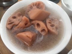 -雨田饭店