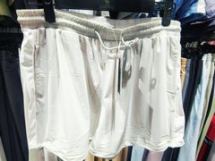 -海珠新都荟城光荟(海珠店)