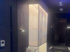 -上足·影院足道·SPA(红岭店)