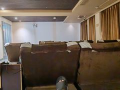-扬派·扬州搓背馆(运河旗舰店)